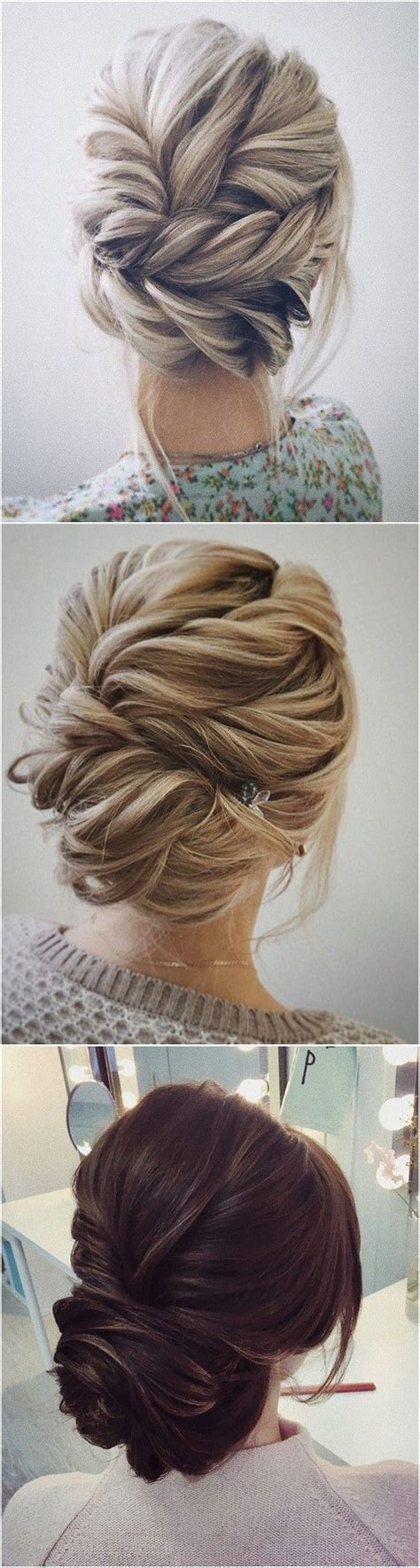 Top 15 Wedding Hairstyles For 2022 Trends Emma Loves Weddings Hair