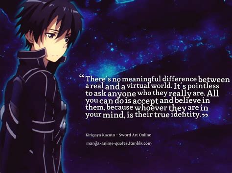 Check spelling or type a new query. Anime Badass Quotes Wallpapers - Wallpaper Cave