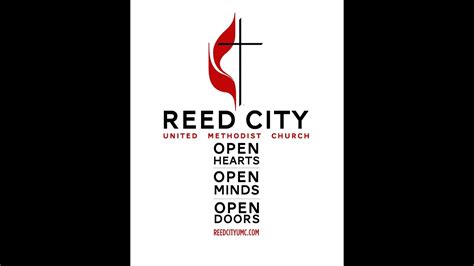 11 22 2020 Rcumc Reed City United Methodist Church Live Stream Youtube
