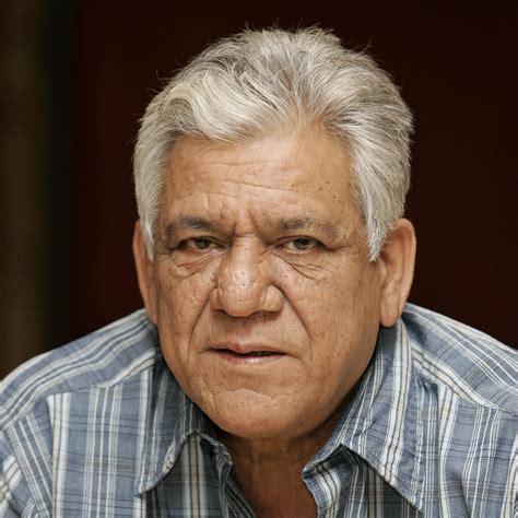 Om without confession, the football religion in marseille. Where's Om Puri now? Bio: Brother, Son, Net Worth, Father ...