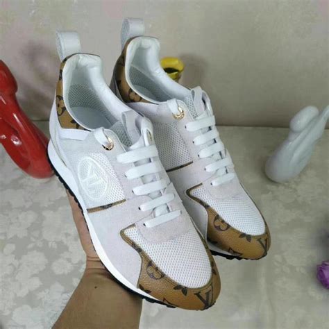 Shop louis vuitton men's sneakers with price comparison across 350+ stores in one place. Buy Cheap Louis Vuitton Shoes for men and women Louis ...