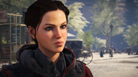 Video Game Assassin S Creed Syndicate 4k Ultra HD Wallpaper By User619