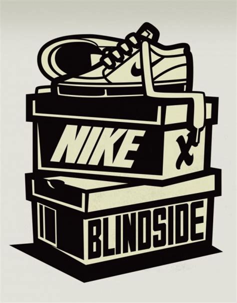 Sneakers Wallpaper Nike Wallpaper Typography Design Logo Design Identity Design Brand