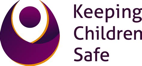 Safe Clipart Child Safety Safe Child Safety Transparent Free For