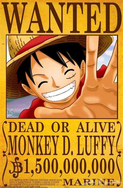 MONKEY D LUFFY Wiki One Piece Arabic Amino