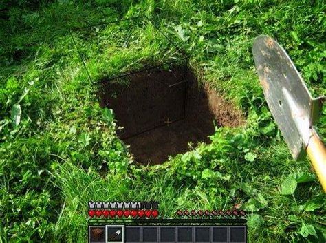 We did not find results for: Real Life Minecraft | Oops We're Dead