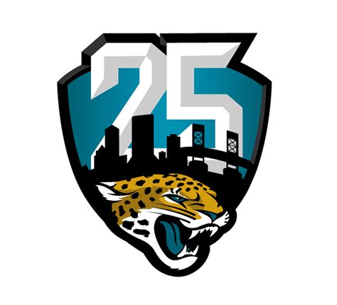Download Jaguars Jacksonville Free Download Image Hq Png Image In