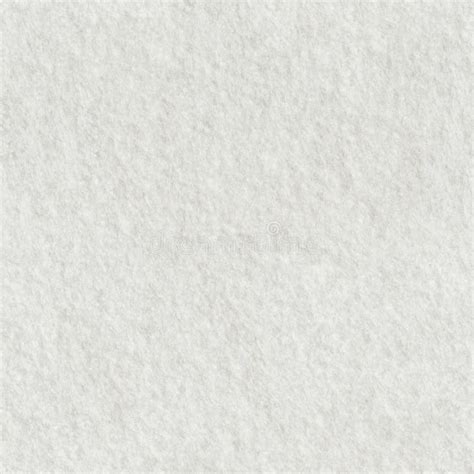 White Felt Material Texture Stock Image Image Of Textile Fabric