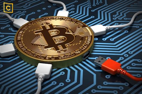 In this guide, we are going to tell you all that you need to know about cryptocurrencies this decision became the birth of cryptocurrency. With the growth of Digital currency, you may think What is ...