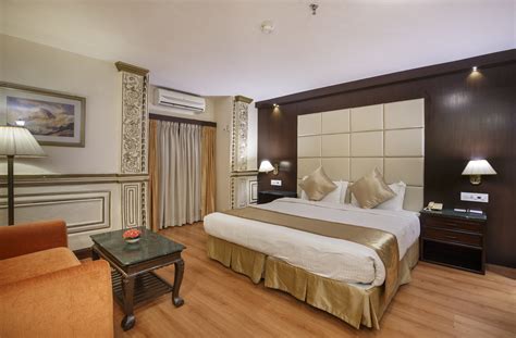 Hotel Shanker Lazimpat Kathmandu Nepal