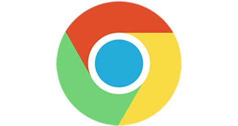 Рекламна програма бизнес решения всичко за google google.com. Google Chrome 65.0.3325.162 Offline Installer Download