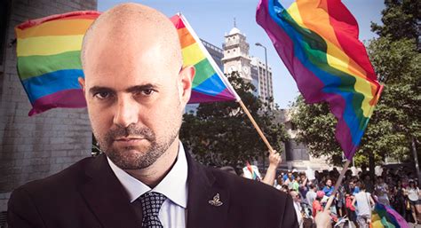 אני מאשר/ת קבלת חומרים פרסומיים. רון חולדאי גיל : ×¨×•×Ÿ ×—×•×œ×"× ×™ ×"×™×©×¨× ×œ×™× ×"×›× ...