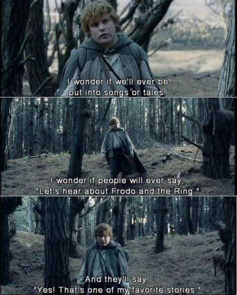 Sam fricker (diving) is going to the tokyo olympics! Pin by Lis Fricker on Lotr | The hobbit movies, The hobbit ...