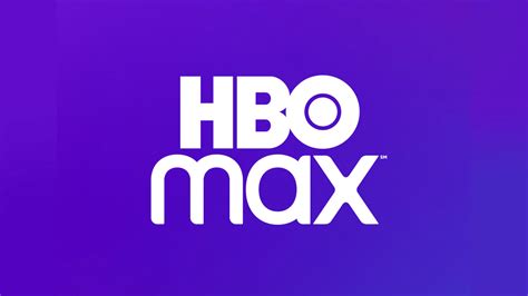 How To Watch Hbo Max On The Amazon Fire Tv Fire Tv Stick