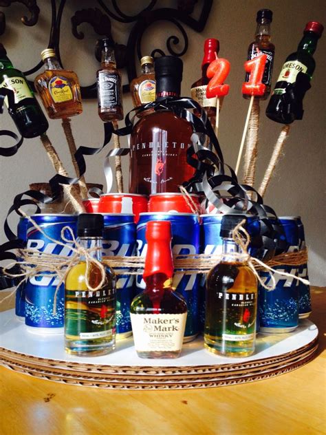 We did not find results for: Boyfriend's 21st birthday cake! | Boyfriends 21st birthday ...