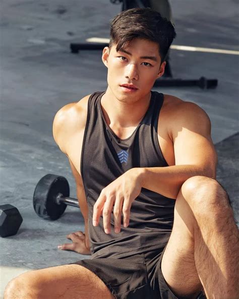 Reddit The Front Page Of The Internet Handsome Asian Men Asian Boys Hot Korean Guys