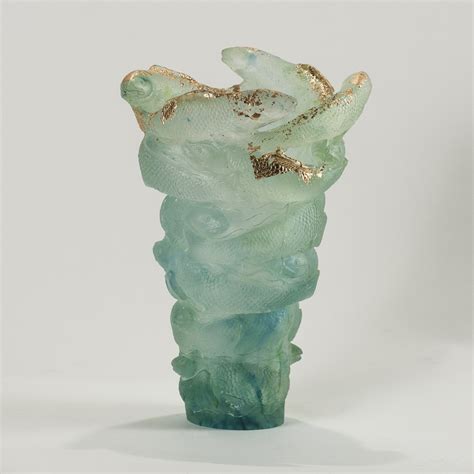 Fish - Richard Price