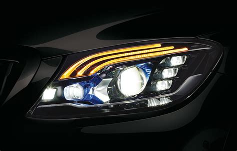 Transform Your Car With Car Lighting New Car Blog