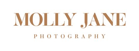 Molly Jane Photography