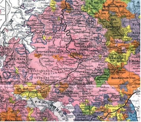 Ein besonders dunkles kapitel der deportation russlanddeutscher ist als repatriierung in die geschichte eingegangen. geschichte der russlanddeutschen - auswanderungsgebiet ...