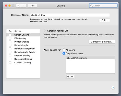 Share your screen with colleagues for enhanced communication and collaboration. Apple faces fresh USITC investigation over alleged Screen ...
