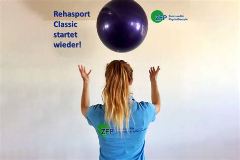 Kuchua / kusugua baadhi ya sehemu za mwili kunaleta raha na kumaliza ashki ya tendo takatifu la ndoa. Raha Kusugua G Spot : Reha-Sport und Herzsport - TV ...