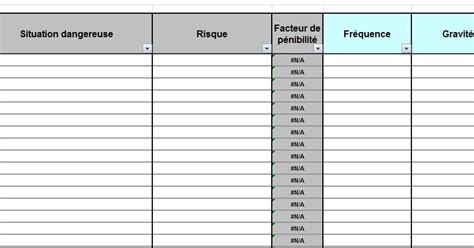 Fiche inventaire contenu congélateur : Fiche Inventaire Contenu Congélateur - Ma liste de ...