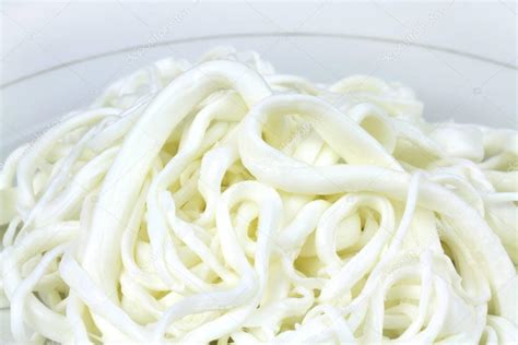 18 in, shake n go human hair extention. Turkish Cecil Cheese Angel Hair Cheese or stringy cheese ...