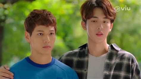 The story centers on investigations into insurance claims and frauds. Weightlifting Fairy Kim Bok-Joo역도요정 김복주 ︳EP2 Recap and ...
