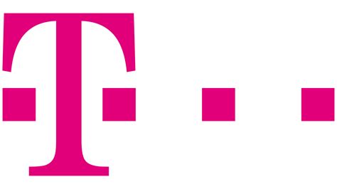 T Mobile T Mobile Us Logo Clipart Large Size Png Image Pikpng Images