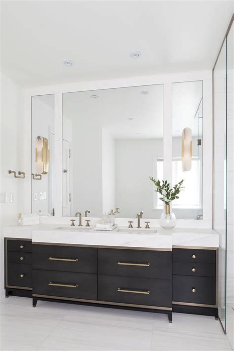 56 Elegant White Bathroom Ideas To Inspire Your Home