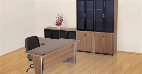 Jual beli meja kantor online terlengkap, aman & nyaman di tokopedia. Jual Meja Kantor Murah Online di Surabaya