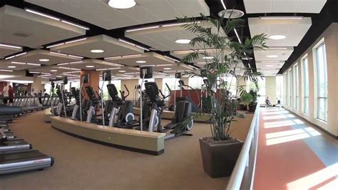 Tri City Wellness Center 15 Min Infomercial Youtube