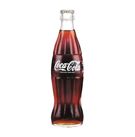 I’d Like to Buy the World a Coke! | Samantha Stephens