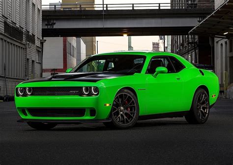 Find the best dodge challenger srt for sale near you. DODGE Challenger SRT - 2015, 2016, 2017 - autoevolution