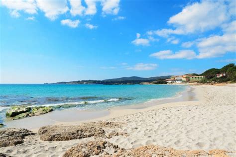 Alghero Spiagge Cosa Vedere E Hotel Consigliati