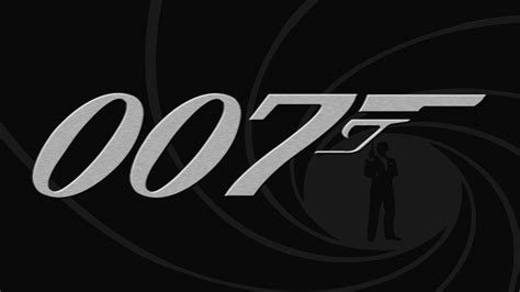 007 Wallpapers Wallpapersafari