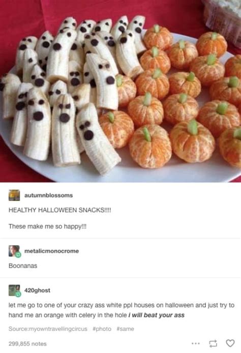60 Hilarious Halloween Memes Inspirationfeed