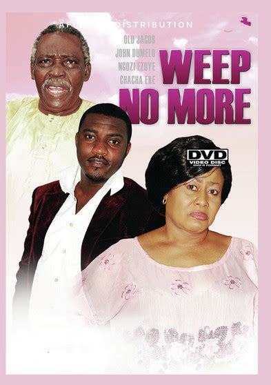 Weep No More Dvd 810017888887 Dvds And Blu Rays
