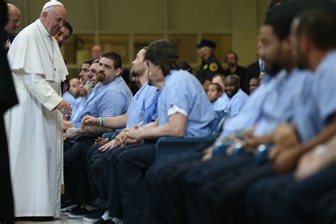 Photos Pope Francis Wraps Up First Ever Us Visit In Philadelphia