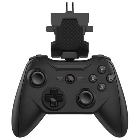 Rotor Riot Wired Controller For Android V1 Review Saving Content