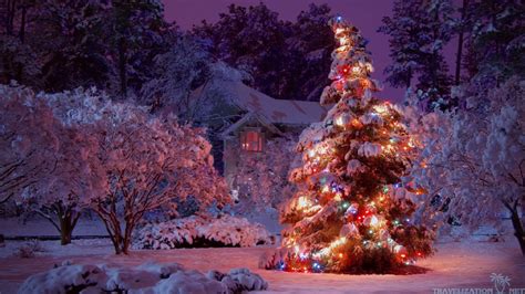 Christmas and holidays wallpapers and ringtones « android xmas wallpaper 1920×1200. Download 1920x1080 HD Christmas Wallpaper Gallery
