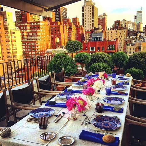 The dinner party is the 77th episode of nbc sitcom seinfeld. Dinner Party Nyc - Women Haircuts