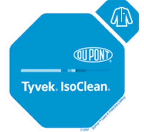 Cleanroom Haarnetje | Bouffant cap | Dupont Tyvek IsoClean IC-729s00 - ProCleanroom