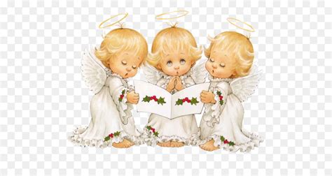 Angels Clip Art 20 Free Cliparts Download Images On Clipground 2024