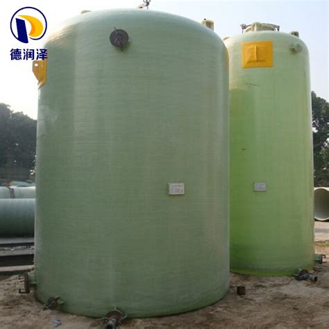 Water Tanks 10000 Litre Storage Water Tanks Frpgrp Smc Water Tank