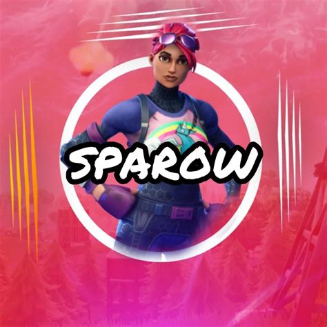 Fortnite Profile Pics Toys And Games Video Gaming Others On Carousell