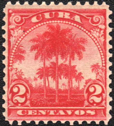 buy sell vintage cuba single stamps cuba stamp scott centavos