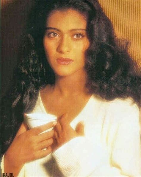 90s Bollywood Bollywood Dress Indian Bollywood Actress Bollywood