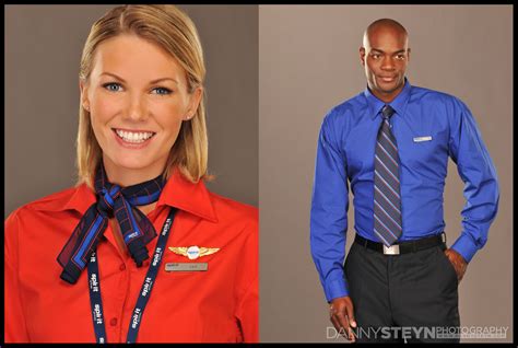 spirit airlines commercial photography shoot danny steyn